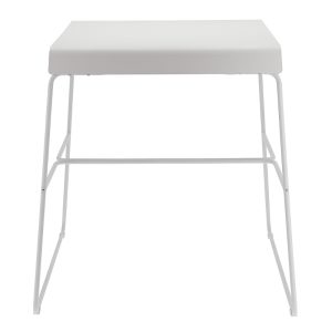 Zone Denmark A-Cafe Table Outdoor