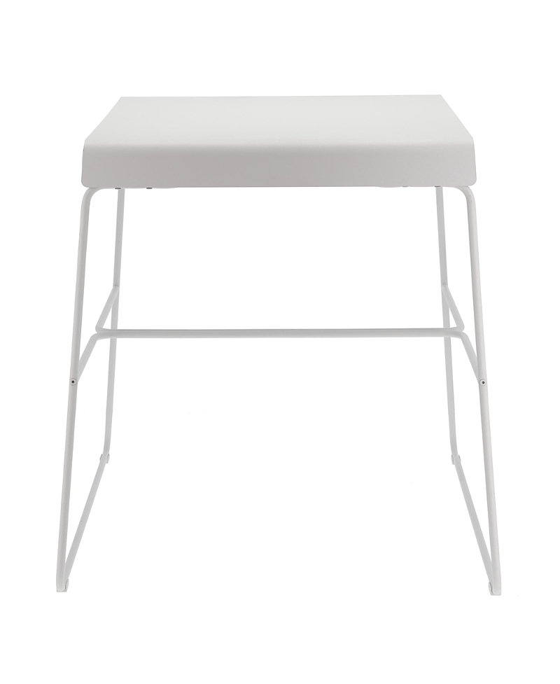 Zone Denmark A-Cafe Table Outdoor