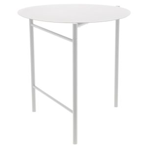 Zone Denmark Table Disc
