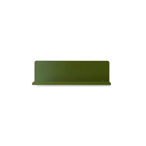Mustard Made The Ledge - Small