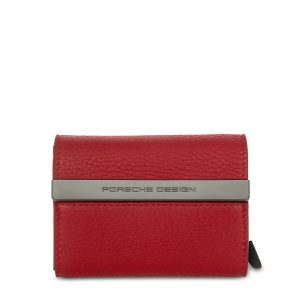 Porsche Design Secrid Cardholder