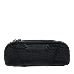 Porsche Design Roadster Nylon Evo Accessory Bag