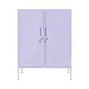 Mustard Made the Midi Locker