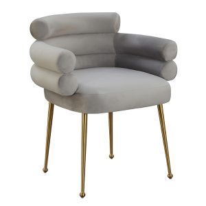 Tov Furniture Dente Dining Chair