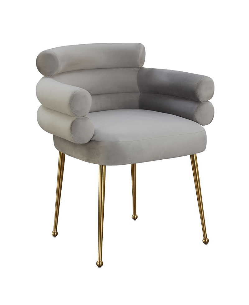 Tov Furniture Dente Dining Chair