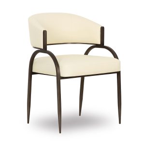 Tov Furniture Performance Dining Chair