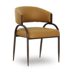 Tov Furniture Performance Dining Chair