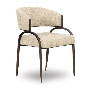 Tov Furniture Performance Dining Chair