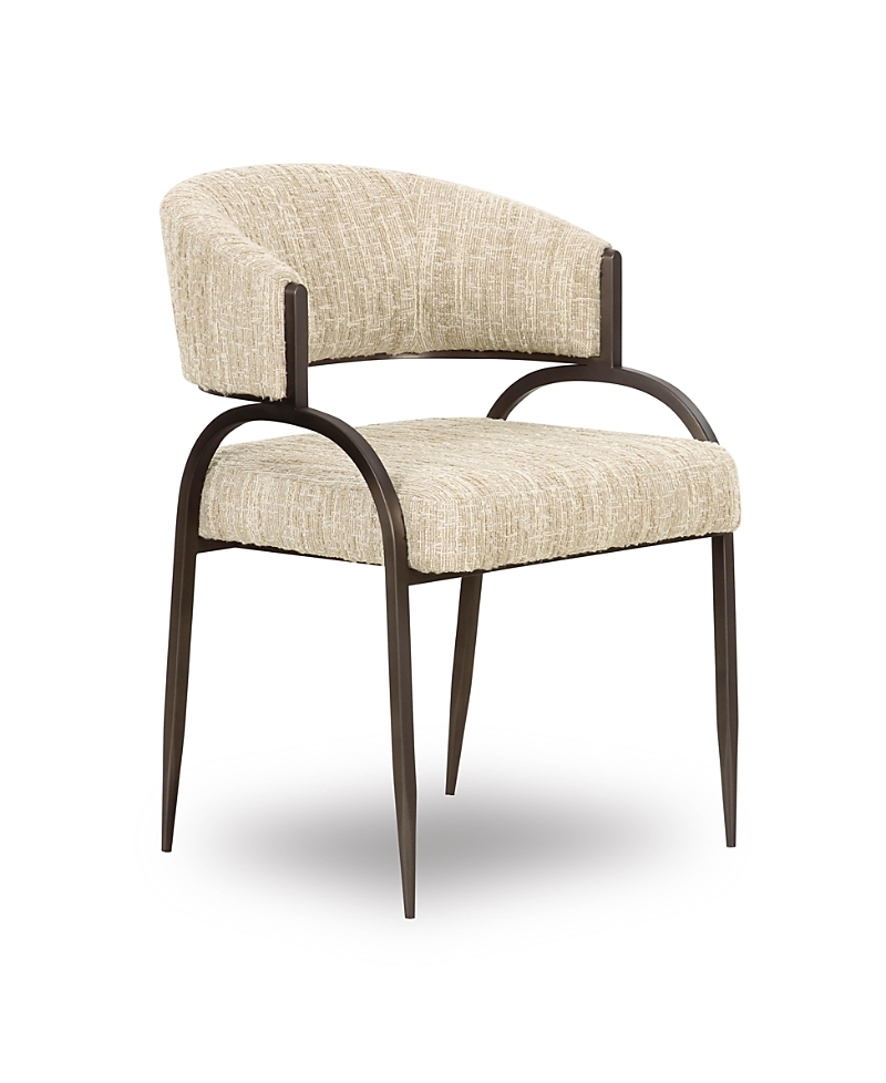 Tov Furniture Performance Dining Chair