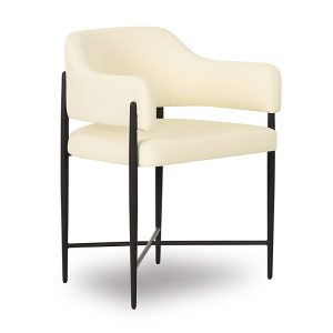 Tov Furniture Sezanne Dining Chair