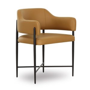 Tov Furniture Sezanne Dining Chair