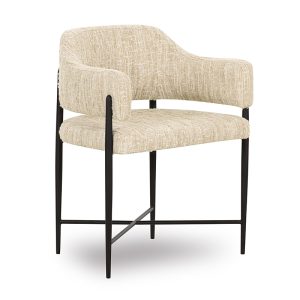 Tov Furniture Sezanne Dining Chair