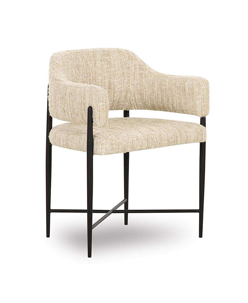 Tov Furniture Sezanne Dining Chair