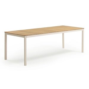 Tov Furniture Sardinia Outdoor Dining Table