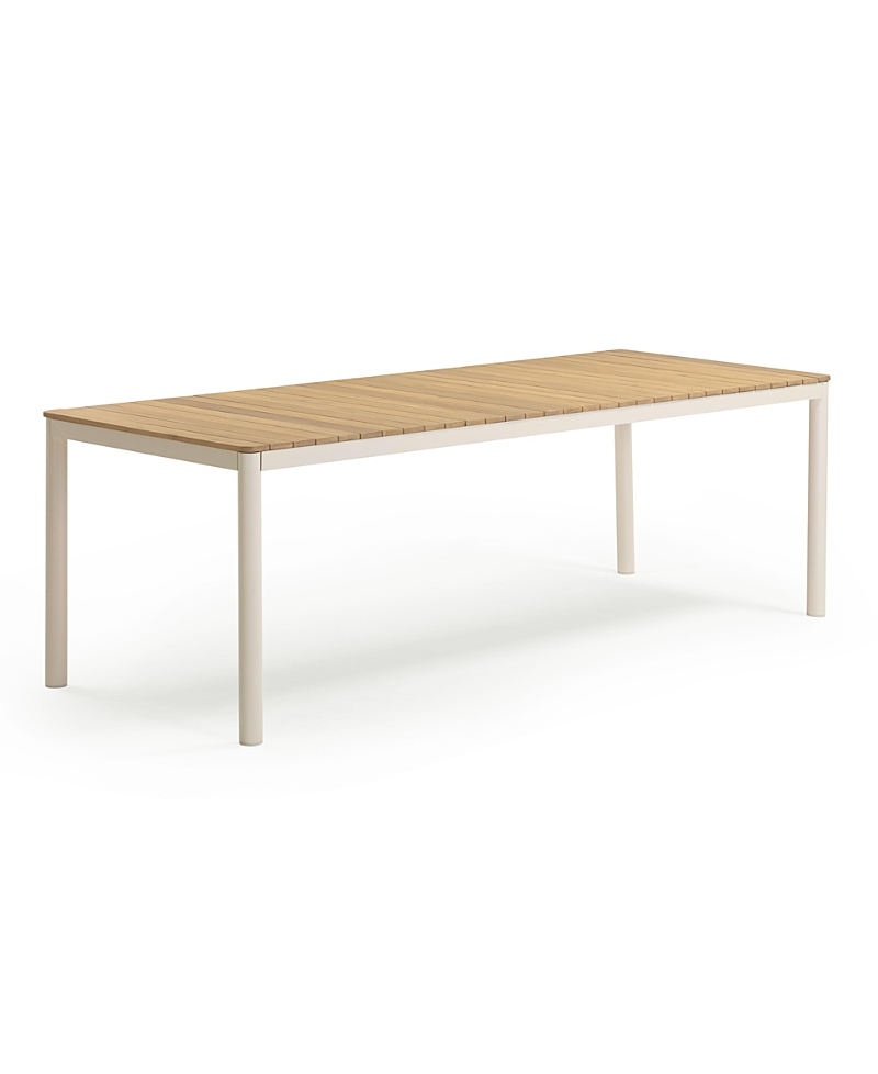 Tov Furniture Sardinia Outdoor Dining Table