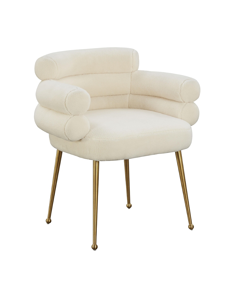 Tov Furniture Dente Dining Chair