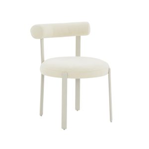Tov Furniture Margaret Dining Chair