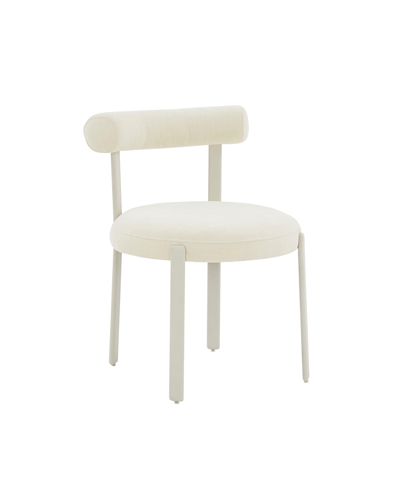 Tov Furniture Margaret Dining Chair