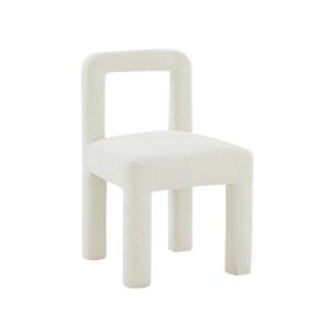 Tov Furniture Hazel Dining Chair