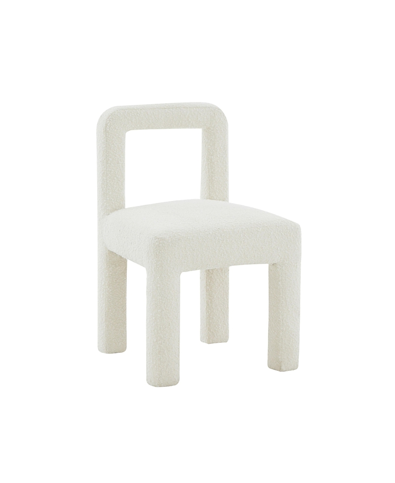 Tov Furniture Hazel Dining Chair