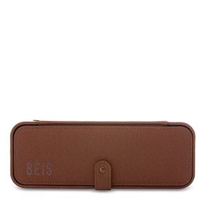 BEIS The Jewelry Case
