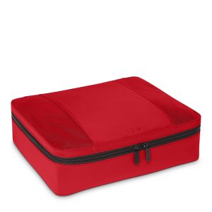 Tumi Travel Access Medium Packing Cube