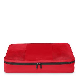 Tumi Travel Access Large Packing Cube