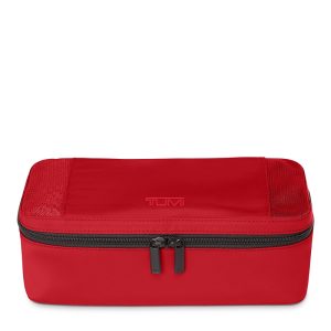 Tumi Travel Access Small Packing Cube