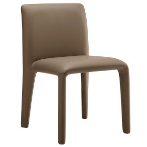 Modway Rhodes Upholstered Dining Chair