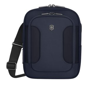 Victorinox Werks Traveler 7.0 Crossbody Bag