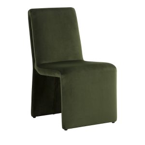 Sunpan Cascata Dining Chair