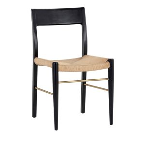 Sunpan Bondi Dining Chair, Set of 2
