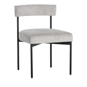 Sunpan Seneca Dining Chair