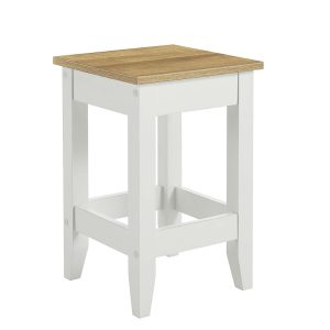 Modway Sunbrook Kitchen Stool