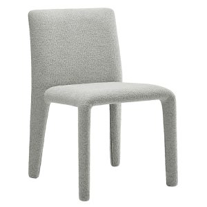 Modway Rhodes Upholstered Dining Chair