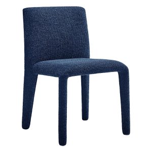 Modway Rhodes Upholstered Dining Chair