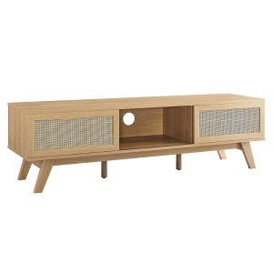 Modway Soma 60 Tv Stand