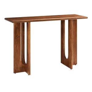 Modway Rivian 46 Console Table