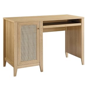 Modway Soma 47" Office Desk
