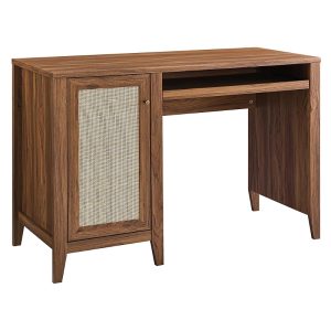 Modway Soma 47" Office Desk