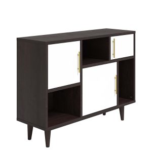 Modway Daxton Display Stand