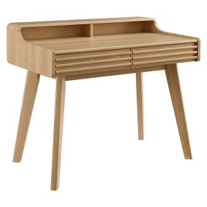 Modway Render Writing Desk
