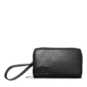 Beis The Travel Zip Wallet