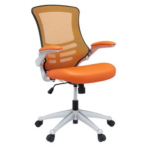 Modway Attainment Office Chair