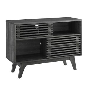 Modway Render Display Stand