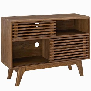 Modway Render Display Stand