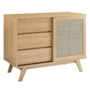 Modway Soma 40 Accent Cabinet