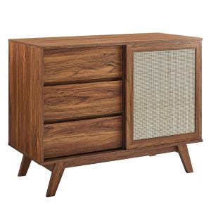 Modway Soma 40 Accent Cabinet