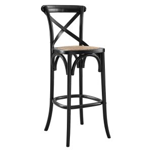 Modway Gear Bar Stool