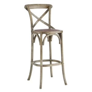 Modway Gear Bar Stool